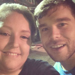 Meet your Posher, Janice